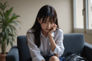 エンジェルナンバーはくだらない？スピリチュアル嫌いのための真実