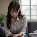 人を見下す人は因果応報の末路を辿る？その心理と未来を変える方法