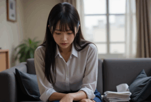 人を見下す人は因果応報の末路を辿る？その心理と未来を変える方法