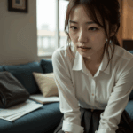 社会人3年目で疲れたあなたへ送る、未来を変えるための処方箋