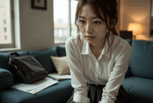 社会人3年目で疲れたあなたへ送る、未来を変えるための処方箋