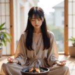 炭の浄化とスピリチュアル｜運気を変える秘密と本当の自分