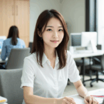 努力してる人のオーラを覚醒させる方法|スピリチュアルな輝きの正体