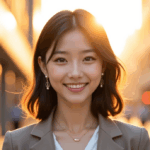 才能がある人のオーラの秘密とは?特徴と自分でも輝かせる方法