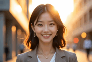 才能がある人のオーラの秘密とは？特徴と自分でも輝かせる方法