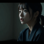 人に言えない過去を乗り越え、新しい未来を拓く方法