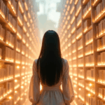 アカシックレコードを見てもらうには？料金や効果、選び方まで徹底解説