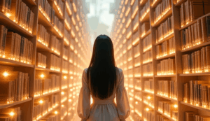 アカシックレコードを見てもらうには？料金や効果、選び方まで徹底解説