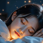 アカシックレコードにアクセスできた?サインと人生への活かし方