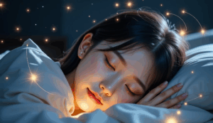 アカシックレコードにアクセスできた？サインと人生への活かし方