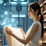 集合的無意識とアカシックレコードの真実|あなたの魂と宇宙の記録