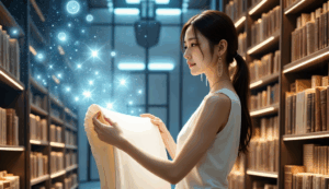 集合的無意識とアカシックレコードの真実｜あなたの魂と宇宙の記録