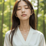 監視されるスピリチュアルな感覚の正体と解決策