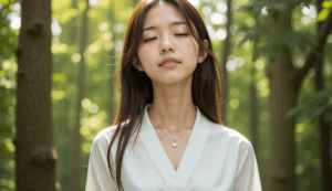 監視されるスピリチュアルな感覚の正体と解決策