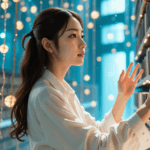 アカシックレコードのイメージを現実に変える！有料リーディングのススメ