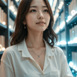 アカシックレコードと占いは無料？真実と賢い活用法を解説