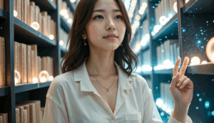 アカシックレコードと占いは無料？真実と賢い活用法を解説