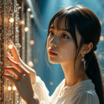 引き寄せの法則と妄想癖の境界線|願いを叶える正しい使い方