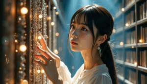 引き寄せの法則と妄想癖の境界線｜願いを叶える正しい使い方