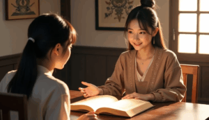 親に恵まれないのはスピリチュアル？魂の課題を解くヒント