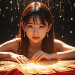 三白眼はモテるは本当！その理由と魅力を引き出す方法