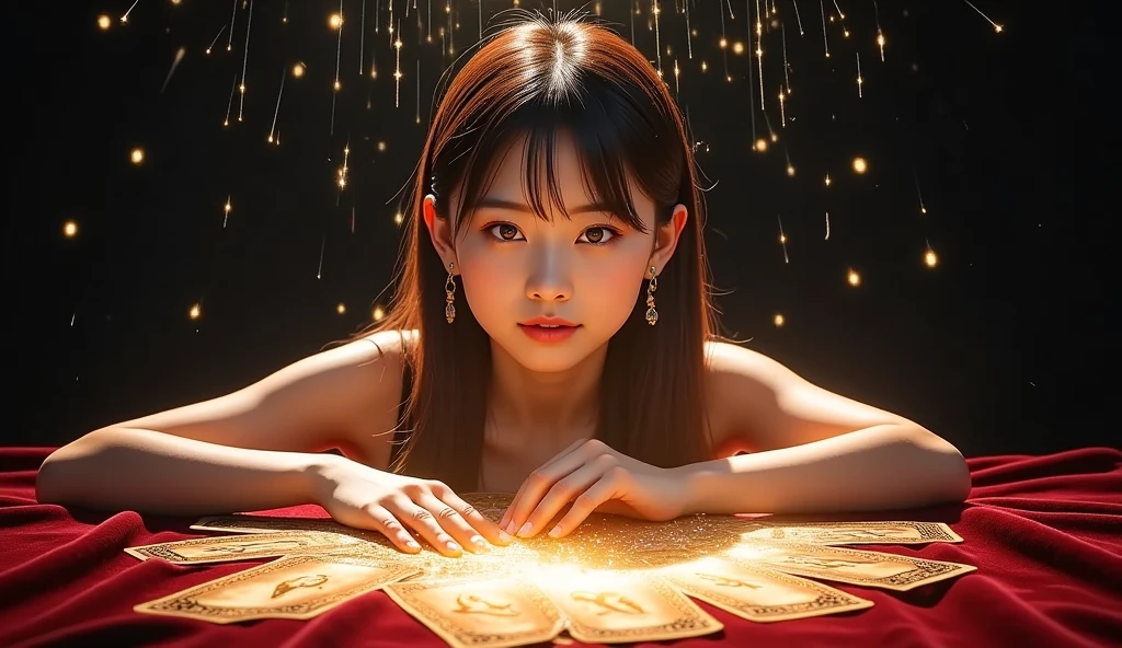 三白眼はモテるは本当!その理由と魅力を引き出す方法