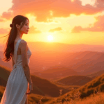 アカシックレコードの個人セッションとは?効果や料金、選び方まで解説