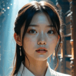 スピリチュアルヒーラーが怪しい？本物と偽物の見分け方と対処法