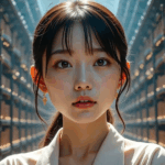 アカシックレコードとインドの真実|魂の記録を読み解く方法