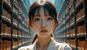 アカシックレコードとインドの真実｜魂の記録を読み解く方法