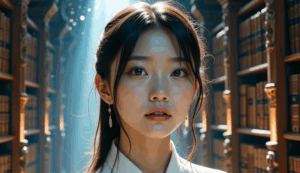 スピリチュアルヒーラーが怪しい？本物と偽物の見分け方と対処法