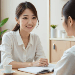 アカシックレコードの見方とは？自分で繋がる方法とプロの鑑定