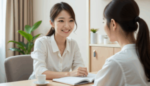 アカシックレコードの見方とは？自分で繋がる方法とプロの鑑定