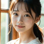 本当に強い人は優しい理由とは？その心理と本質を徹底解説