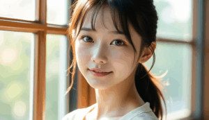 本当に強い人は優しい理由とは？その心理と本質を徹底解説