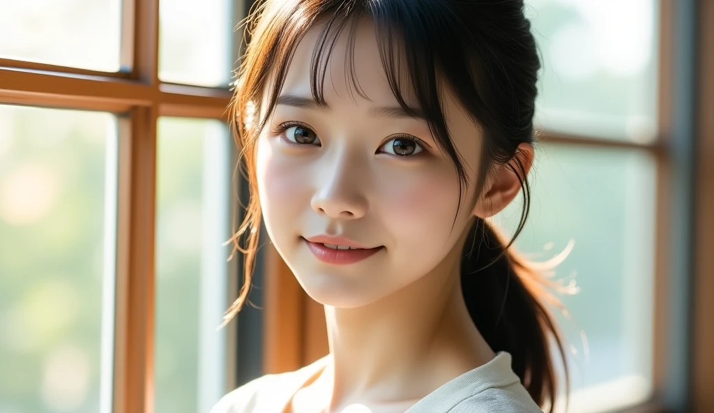 本当に強い人は優しい理由とは?その心理と本質を徹底解説