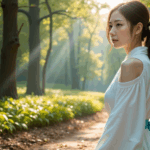 アカシックレコードと沖縄の真実｜あなたの未来を変えるリーディング