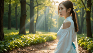 アカシックレコードと沖縄の真実｜あなたの未来を変えるリーディング