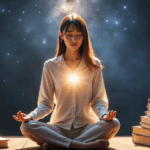 アカシックレコードは英語力が必要？起源とアクセス方法を解説