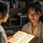 アカシックレコードの有料リーディングのメリットを徹底解説！未来を変える選択