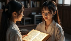 アカシックレコードの有料リーディングのメリットを徹底解説！未来を変える選択