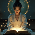宇宙図書館スピリチュアルとは？アカシックレコードへのアクセス方法