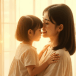 親を見捨てる決断のスピリチュアルな意味｜魂の計画を知る方法