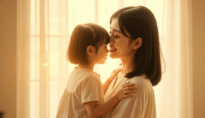 親を見捨てる決断のスピリチュアルな意味｜魂の計画を知る方法