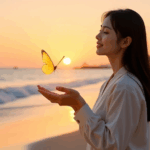 引き寄せの法則は難しい?潜在意識を書き換えて願いを叶えるコツ