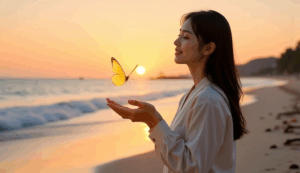 引き寄せの法則は難しい？潜在意識を書き換えて願いを叶えるコツ