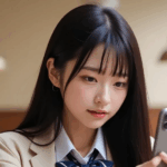 男の話ばかりする女の心理とスピリチュアルな対処法