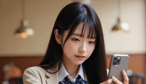 男の話ばかりする女の心理とスピリチュアルな対処法