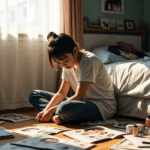 人生は顔ゲーという現実を覆す方法｜あなたの魂が輝く生き方