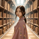 プロが教えるアカシックレコードのやり方|安全な方法と注意点